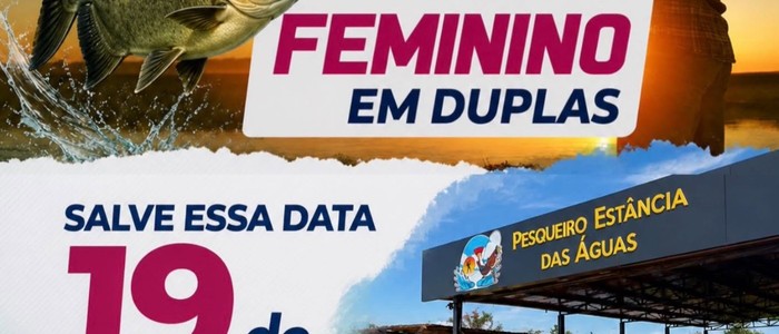 Competições